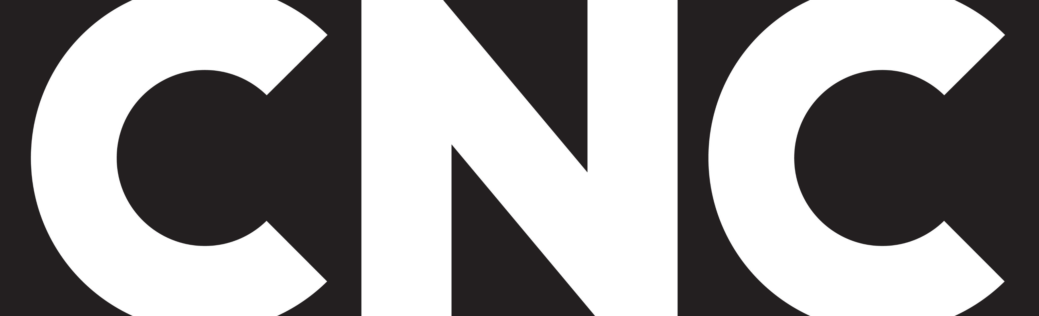 CNC